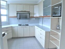 Crescendo Park (D15), Condominium #516964791
